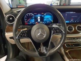  Mercedes  E-Klasse 300 de T 9G-TRONIC Exclusive Automatic Diesel/Electric  44 #16