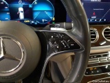  Mercedes  E-Klasse 300 de T 9G-TRONIC Exclusive Automatic Diesel/Electric  44 #17