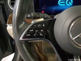  Mercedes  E-Klasse 300 de T 9G-TRONIC Exclusive Automatic Diesel/Electric  44 #18