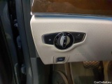 Mercedes  E-Klasse 300 de T 9G-TRONIC Exclusive Automatic Diesel/Electric  44 #19