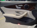  Mercedes  E-Klasse 300 de T 9G-TRONIC Exclusive Automatic Diesel/Electric  44 #20