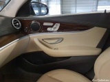 Mercedes  E-Klasse 300 de T 9G-TRONIC Exclusive Automatic Diesel/Electric  44 #21