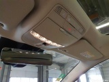  Mercedes  E-Klasse 300 de T 9G-TRONIC Exclusive Automatic Diesel/Electric  44 #22