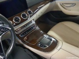  Mercedes  E-Klasse 300 de T 9G-TRONIC Exclusive Automatic Diesel/Electric  44 #23
