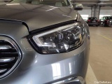  Mercedes  E-Klasse 300 de T 9G-TRONIC Exclusive Automatic Diesel/Electric  44 #27