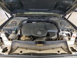  Mercedes  E-Klasse 300 de T 9G-TRONIC Exclusive Automatic Diesel/Electric  44 #28