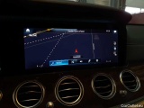  Mercedes  E-Klasse 300 de T 9G-TRONIC Exclusive Automatic Diesel/Electric  44 #32