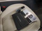  Mercedes  E-Klasse 300 de T 9G-TRONIC Exclusive Automatic Diesel/Electric  44 #33