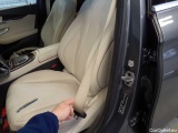  Mercedes  E-Klasse 300 de T 9G-TRONIC Exclusive Automatic Diesel/Electric  44 #34