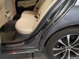  Mercedes  E-Klasse 300 de T 9G-TRONIC Exclusive Automatic Diesel/Electric  44 #37