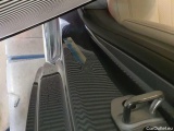  Mercedes  E-Klasse 300 de T 9G-TRONIC Exclusive Automatic Diesel/Electric  44 #39