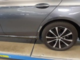  Mercedes  E-Klasse 300 de T 9G-TRONIC Exclusive Automatic Diesel/Electric  44 #40