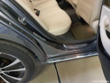  Mercedes  E-Klasse 300 de T 9G-TRONIC Exclusive Automatic Diesel/Electric  44 #42