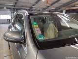  Mercedes  E-Klasse 300 de T 9G-TRONIC Exclusive Automatic Diesel/Electric  44 #45