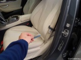  Mercedes  E-Klasse 300 de T 9G-TRONIC Exclusive Automatic Diesel/Electric  44 #46