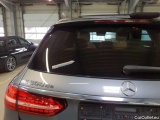  Mercedes  E-Klasse 300 de T 9G-TRONIC Exclusive Automatic Diesel/Electric  44 #48