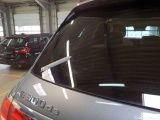  Mercedes  E-Klasse 300 de T 9G-TRONIC Exclusive Automatic Diesel/Electric  44 #50