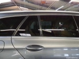  Mercedes  E-Klasse 300 de T 9G-TRONIC Exclusive Automatic Diesel/Electric  44 #52