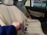  Mercedes  E-Klasse 300 de T 9G-TRONIC Exclusive Automatic Diesel/Electric  44 #55