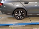  Mercedes  E-Klasse 300 de T 9G-TRONIC Exclusive Automatic Diesel/Electric  44 #58