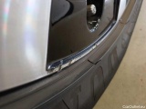  Mercedes  E-Klasse 300 de T 9G-TRONIC Exclusive Automatic Diesel/Electric  44 #60