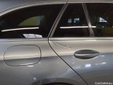  Mercedes  E-Klasse 300 de T 9G-TRONIC Exclusive Automatic Diesel/Electric  44 #66