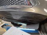  Mercedes  E-Klasse 300 de T 9G-TRONIC Exclusive Automatic Diesel/Electric  44 #67