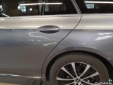  Mercedes  E-Klasse 300 de T 9G-TRONIC Exclusive Automatic Diesel/Electric  44 #69