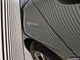  Mercedes  E-Klasse 300 de T 9G-TRONIC Exclusive Automatic Diesel/Electric  44 #70