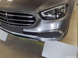  Mercedes  E-Klasse 300 de T 9G-TRONIC Exclusive Automatic Diesel/Electric  44 #72