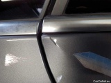  Mercedes  E-Klasse 300 de T 9G-TRONIC Exclusive Automatic Diesel/Electric  44 #73