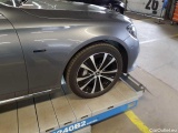  Mercedes  E-Klasse 300 de T 9G-TRONIC Exclusive Automatic Diesel/Electric  44 #74