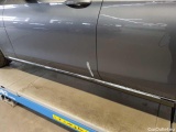  Mercedes  E-Klasse 300 de T 9G-TRONIC Exclusive Automatic Diesel/Electric  44 #75