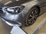  Mercedes  E-Klasse 300 de T 9G-TRONIC Exclusive Automatic Diesel/Electric  44 #78