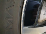  Mercedes  E-Klasse 300 de T 9G-TRONIC Exclusive Automatic Diesel/Electric  44 #79