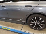  Mercedes  E-Klasse 300 de T 9G-TRONIC Exclusive Automatic Diesel/Electric  44 #80