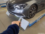  Mercedes  E-Klasse 300 de T 9G-TRONIC Exclusive Automatic Diesel/Electric  44 #81