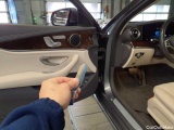  Mercedes  E-Klasse 300 de T 9G-TRONIC Exclusive Automatic Diesel/Electric  44 #85