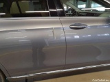  Mercedes  E-Klasse 300 de T 9G-TRONIC Exclusive Automatic Diesel/Electric  44 #88