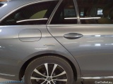  Mercedes  E-Klasse 300 de T 9G-TRONIC Exclusive Automatic Diesel/Electric  44 #93