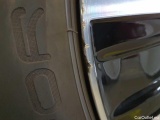  Mercedes  E-Klasse 300 de T 9G-TRONIC Exclusive Automatic Diesel/Electric  44 #94