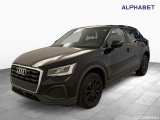  Audi  Q2 35 TFSI S tronic - Automatic Petrol  50 