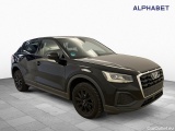  Audi  Q2 35 TFSI S tronic - Automatic Petrol  50 #2