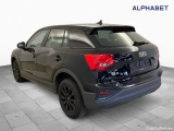  Audi  Q2 35 TFSI S tronic - Automatic Petrol  50 #3