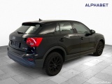  Audi  Q2 35 TFSI S tronic - Automatic Petrol  50 #4
