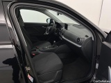  Audi  Q2 35 TFSI S tronic - Automatic Petrol  50 #6