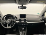  Audi  Q2 35 TFSI S tronic - Automatic Petrol  50 #7