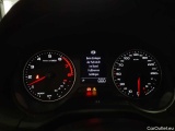  Audi  Q2 35 TFSI S tronic - Automatic Petrol  50 #8