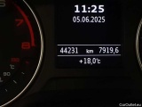  Audi  Q2 35 TFSI S tronic - Automatic Petrol  50 #13