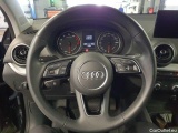  Audi  Q2 35 TFSI S tronic - Automatic Petrol  50 #15